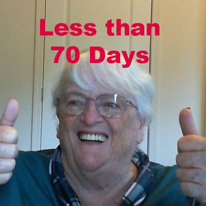 KathySortor's avatar